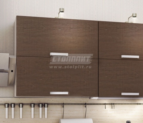 Регина Кухонный гарнитур Экспозиция 19